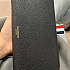 화면 캡처 2025-01-31 195804.png