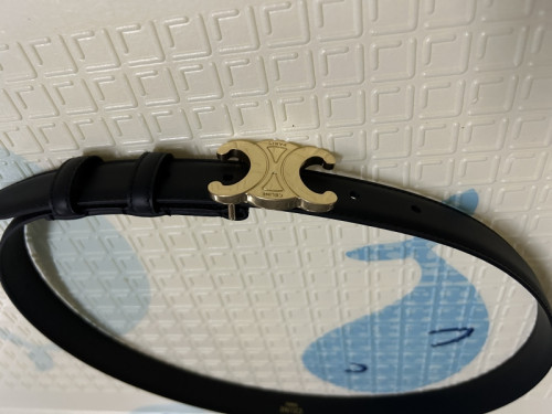 C6091.jpg