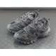 BALENCIAGA 발렌시아가 트랙