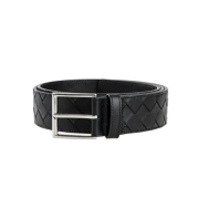 1위 BOTTEGA VENETA 보테가베네타 벨트 MG3084 4가지 옵션