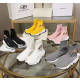 BALENCIAGA 발렌시아가 스피드러너 5COLOR