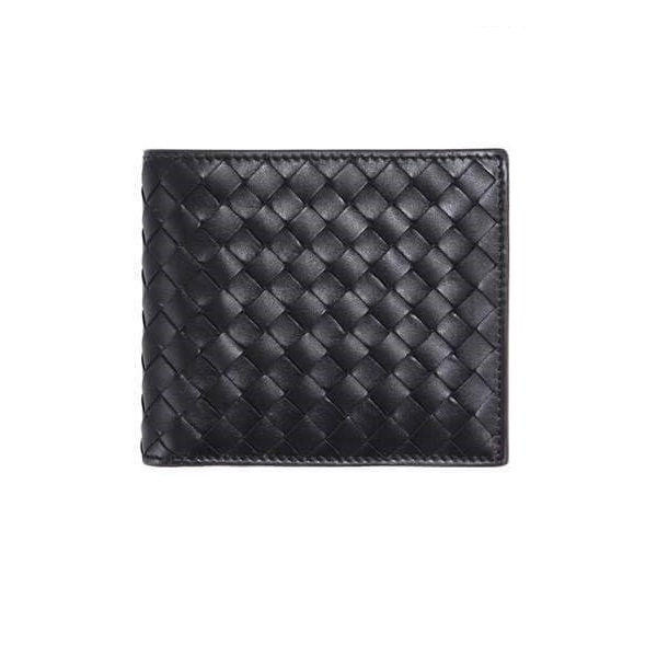 BOTTEGA VENETA 보테가베네타 반지갑 4COLOR