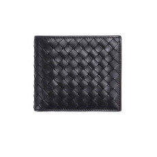 BOTTEGA VENETA 보테가베네타 반지갑 4COLOR