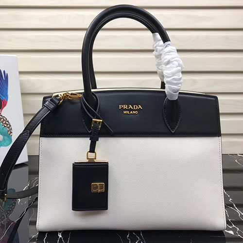 PRADA 프라다 에스플러네이드 1BA046-19