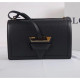 LOEWE 로에베 바르셀로나 24cm