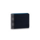 LOUIS VUITTON 루이비통 멀티플 월릿 M67896