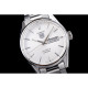 TAG HEUER 태그호이어 까레라 칼리버5-2 WAR201B.BA0723