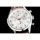 TAG HEUER 태그호이어 까레라 칼리버16-19 CV2A11.FC6235