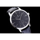 VACHERON CONSTANTIN 바쉐론 콘스탄틴 패트리모니-33 칼리버