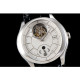 PIAGET 피아제 블랙타이 투어빌론-3 G0A38114
