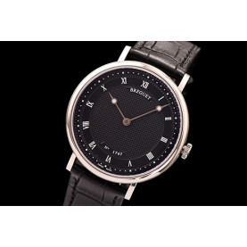 BREGUET 브레게 클래식-25
