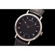 BREGUET 브레게 클래식-25