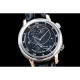 PATEK PHILIPPE 파텍필립 그랜드 컴플리케이션 셀레스티얼-6 칼리버 5102PR