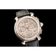 CHOPARD 쇼파드 해피 스포츠-6 283582-1002