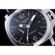 PANERAI 파네라이 루미노르1950 GMT PAM00531