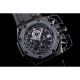 AUDEMARS PIGUET 오데마피게 로얄오크 오프쇼어 한정판