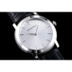 AUDEMARS PIGUET 오데마피게 쥴스 오데마-13 15180BC.OO.A002CR.01