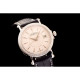 PATEK PHILIPPE 파텔필립 칼라트라바-37 칼리버