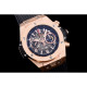 HUBLOT 위블로 빅뱅 유니코-12 칼리버 411.OX.1180.RX