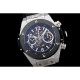 HUBLOT 위블로 빅뱅 유니코-18 칼리버 441.NM.1170.RX