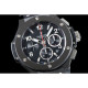 HUBLOT 위블로 빅뱅-31 칼리버 342.CX.130.RX