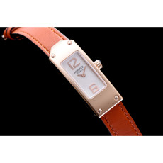 HERMES 에르메스 켈리 워치-15