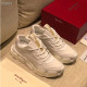 FERRAGAMO 페레가모 M2421-1