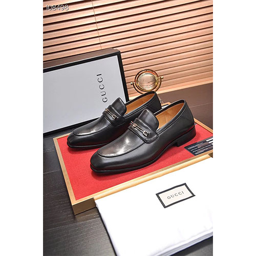 GUCCI 구찌 구두 M2464-2