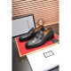 GUCCI 구찌 구두 M2464-2