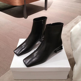BALENCIAGA 발렌시아가 N0031-3