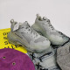 BALENCIAGA 발렌시아가 트리플S N0043-5
