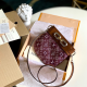 LOUIS VUITTON 루이비통 숄더 메신저백 M57152 2020/신상