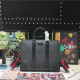 GUCCI 구찌 남성용 서류가방 474135 신상
