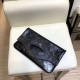 CHANEL 샤넬 클러치백 A080032