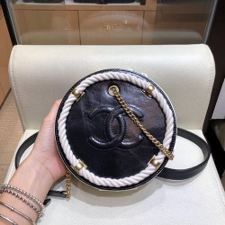 CHANEL 샤넬 가방 A0075