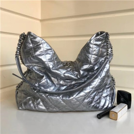 CHANEL 샤넬 숄더백 AS9910-2