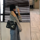CHANEL 샤넬 토트&숄더백 AS30010