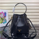 PRADA 프라다 토트&숄더백 1BE032-2