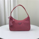PRADA 프라다 토트백 1BE515-3
