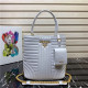 PRADA 프라다 더블백 1BA212-3