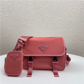 PRADA 프라다 숄더백 2VD034-4