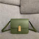 CELINE 셀린느 클래식박스 C56631-2