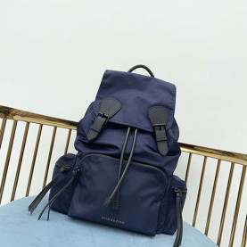 BURBERRY 버버리 백팩 라지 B10547-2