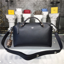 FENDI 펜디 바이더 웨이 레귤러2531-10