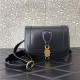 VALENTNIO 발렌티노 GARAVANI ROCKSTUD 숄더백 V0037-1