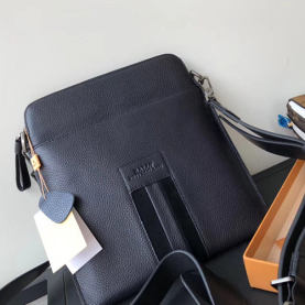 BALLY 발리 남성용 숄더백 B8569 