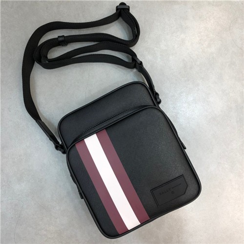 BALLY 발리 남성용 숄더백 2040-1 