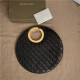 BOTTEGA VENETA 보테가베네타 림 클러치 B590061-1