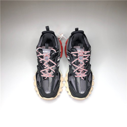 BALENCIAGA 발렌시아가 트리플S 3.0