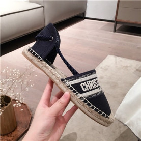 DIOR 디올 여성용 샌들 D43199-4 2020/신상